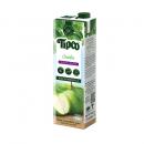 TIPCO 100%グァバジュース(1L)
