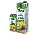 TIPCO 100%キュウイジュース(1L)