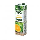 TIPCO 100%　SHOGUNオレンジジュース (1L)