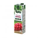 TIPCO 100%ぶどう(レッド・グレープ)ジュース(1L)