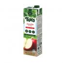 TIPCO 100%りんごジュース (1L)