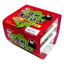 九州 本仕込み 納豆45G3パック入り