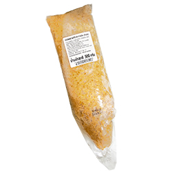 ひきわり納豆 チューブ 500G