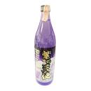 紫芋焼酎 紫の天使 900ml アルコール25度