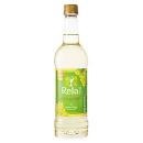 リラ 白 ペットボトル 720ml
