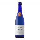 イットキー 720ml