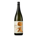 田友 特別純米酒 720ml