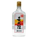 麦焼酎　麦大陸　600ml