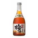 瑞泉梅酒 720ml