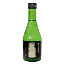 特別純米酒 黒耀 300ml