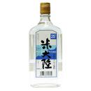 米焼酎　米大陸　600ml