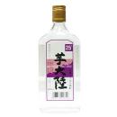 芋焼酎　芋大陸 600ml