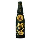 閻魔　黒　720ml