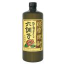 米焼酎　六調子 720ml