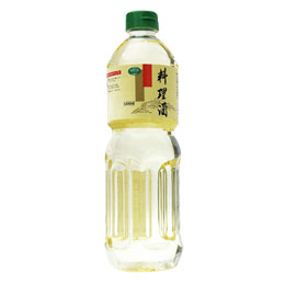 料理酒   1L