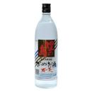 黒糖焼酎　煌の島 900ml