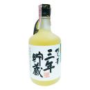 博多の華　3年貯蔵 720ml