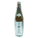 雅山流　楓華 720ml