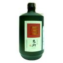 霧島酒造　吉助　赤 720ml