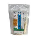 海鮮旨だし塩 110g