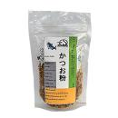 海鮮スープの素 50g