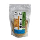 あじ節粉 60g