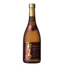 瑞泉 おもろ 5年 41度 泡盛 720ml