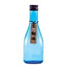 白鴻 純米吟醸 300ml