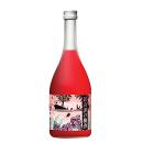 鍛高譚の梅酒 720ml