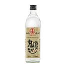 南蛮鬼ごろし 麦 750ml