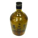 吉四六瓶 720ml