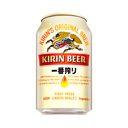 キリンビール缶 330ml 24缶 大特価