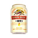 キリンビール缶 330ml 24缶