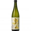 尾張 男山 大吟醸 720ml