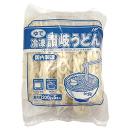 冷凍　讃岐うどん 200g x 5Pcs