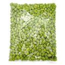 冷凍 むき枝豆 500g