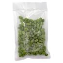 冷凍 むき枝豆 100g