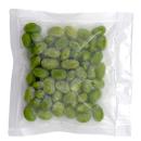 冷凍 むき枝豆 50g