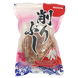 糸削りぶし 30g