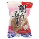 糸削りぶし 30g