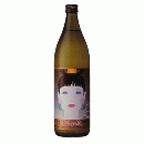 壱岐っ娘　900ml