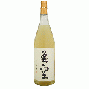 吾空　1800ml