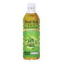 伊藤園 Teas' Tea ミント・ジュレップティー 500ml 24本入り