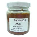醤油麹 200g