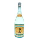 菊水純米吟醸酒 720ML