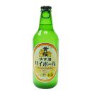 黄桜ゆずハイボール 330ML