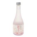 花きざくら 300ML