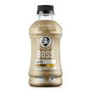 サントリーBoss　ラテ　250ml　1パック6本入り