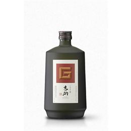 吉助　赤 720ml