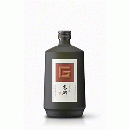 吉助　赤 720ml